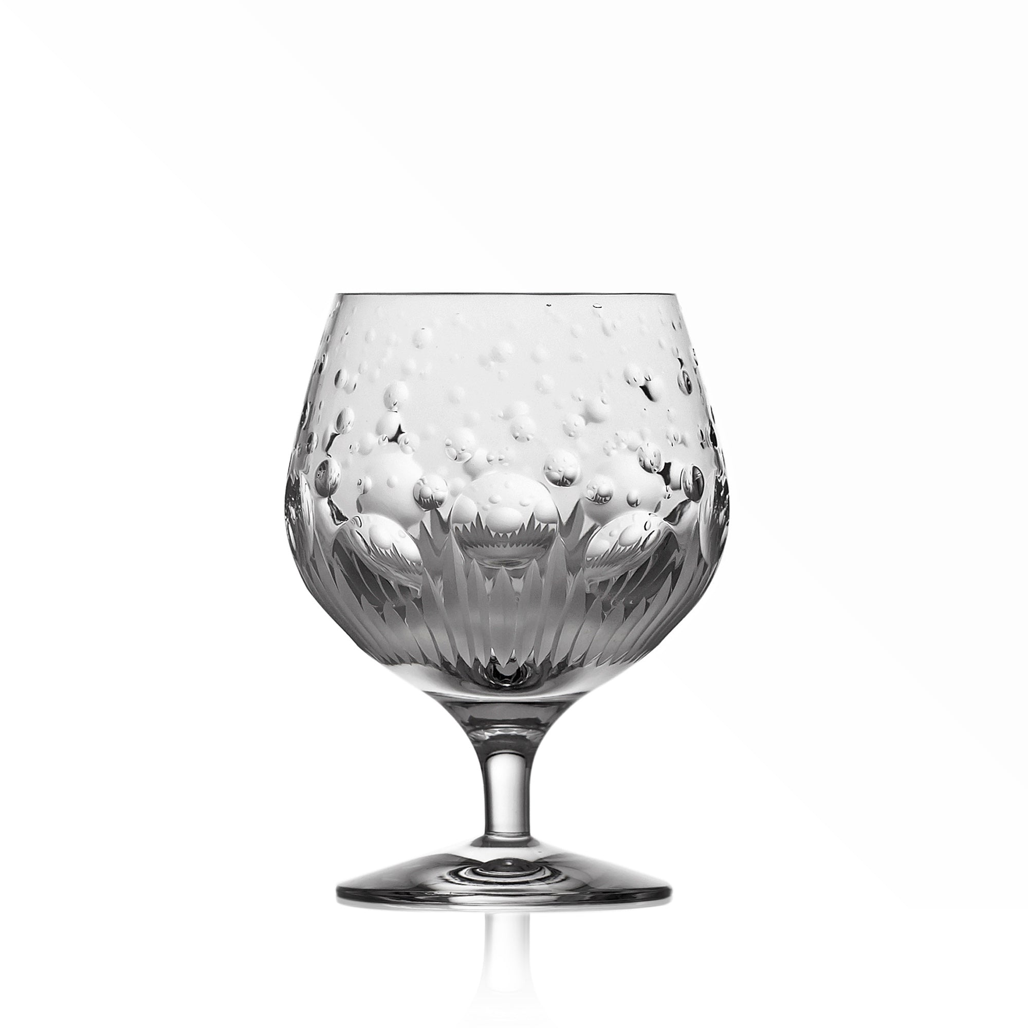 Clear Brandy, grand | Milano