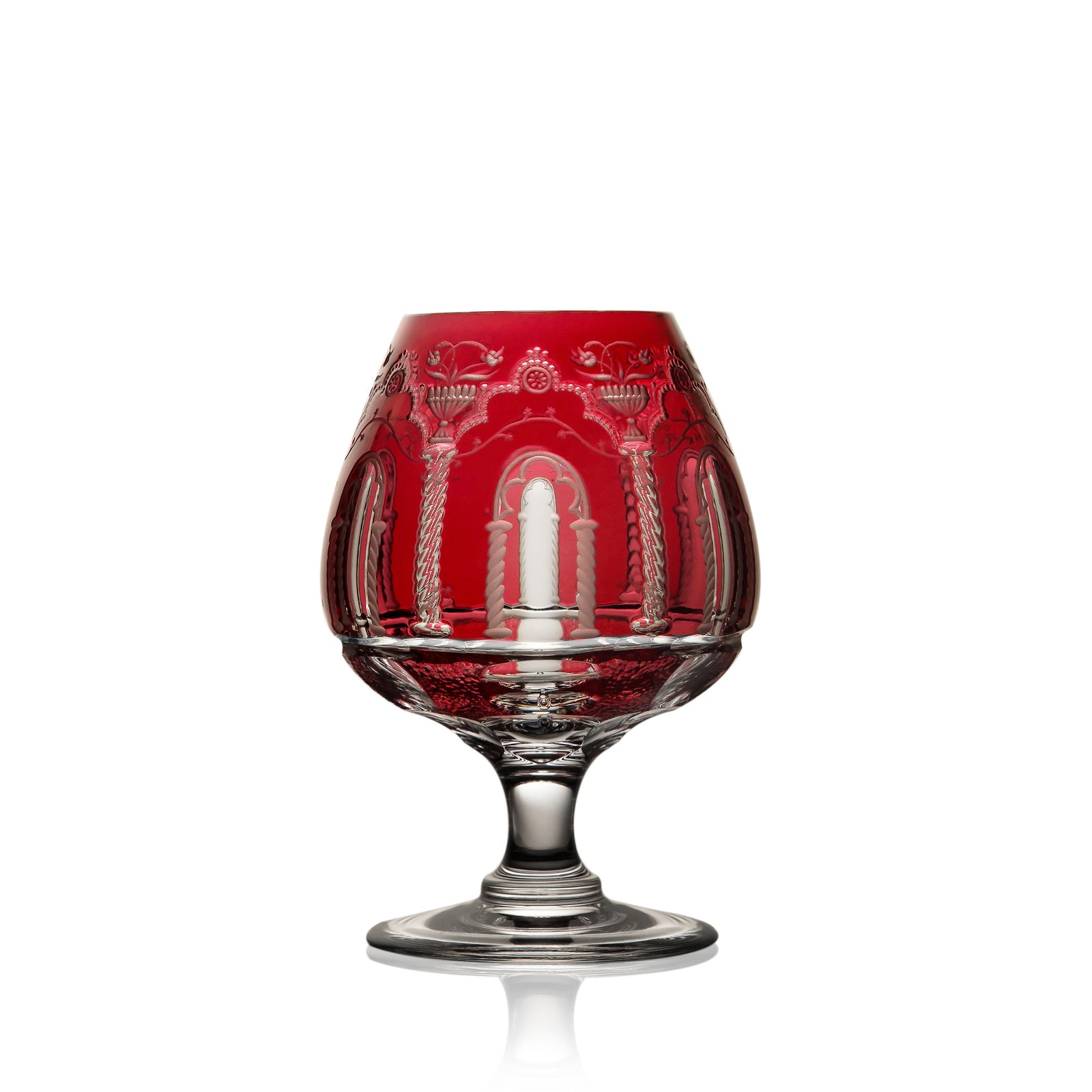 Raspberry Brandy, grand | Athens