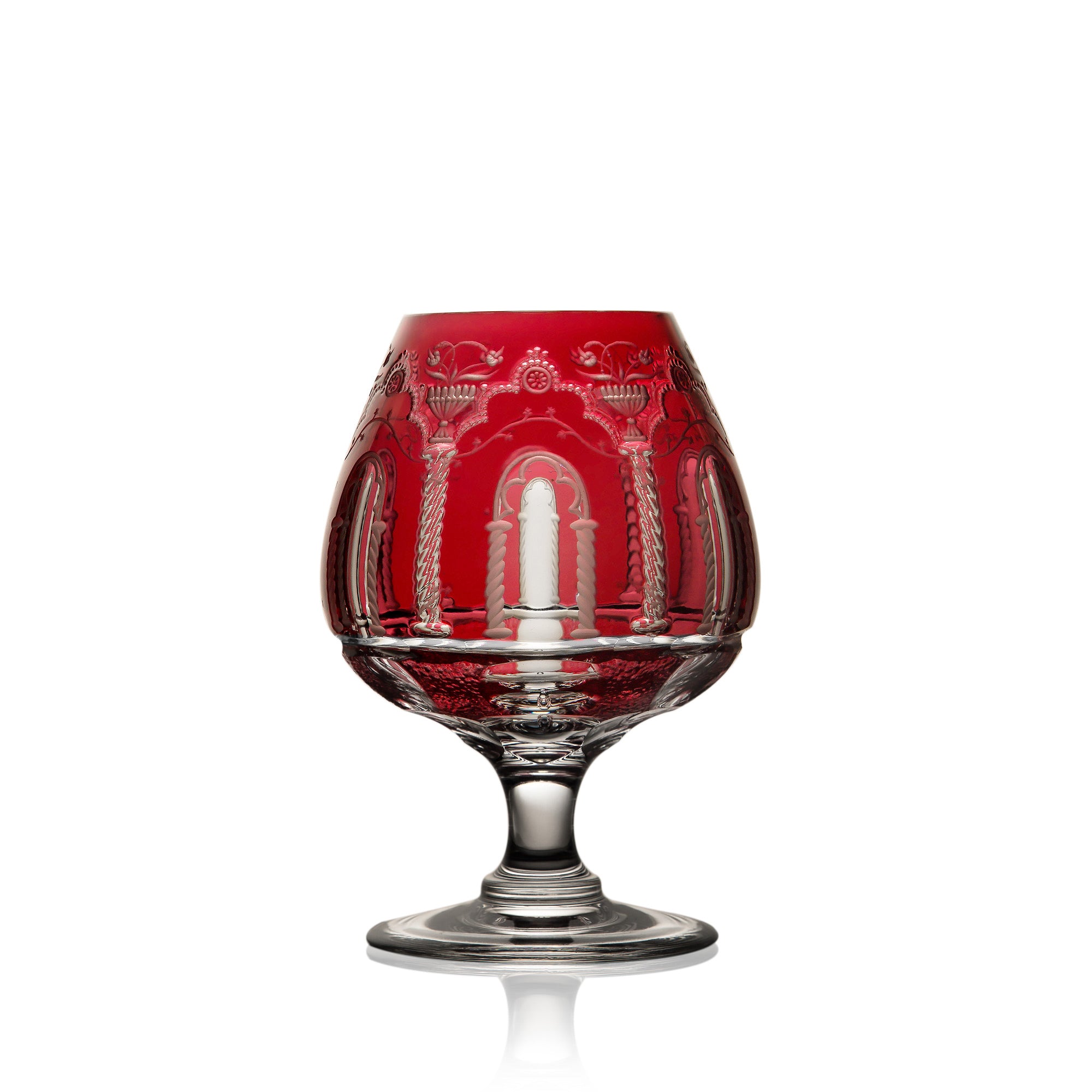 Raspberry Brandy, grand | Athens
