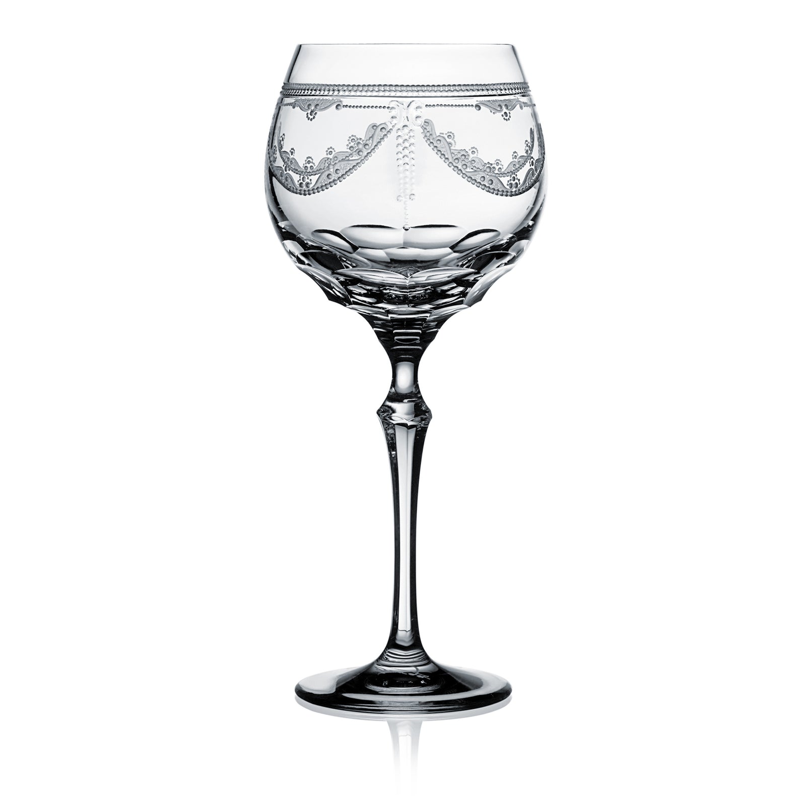 Clear water | orbi | Countess