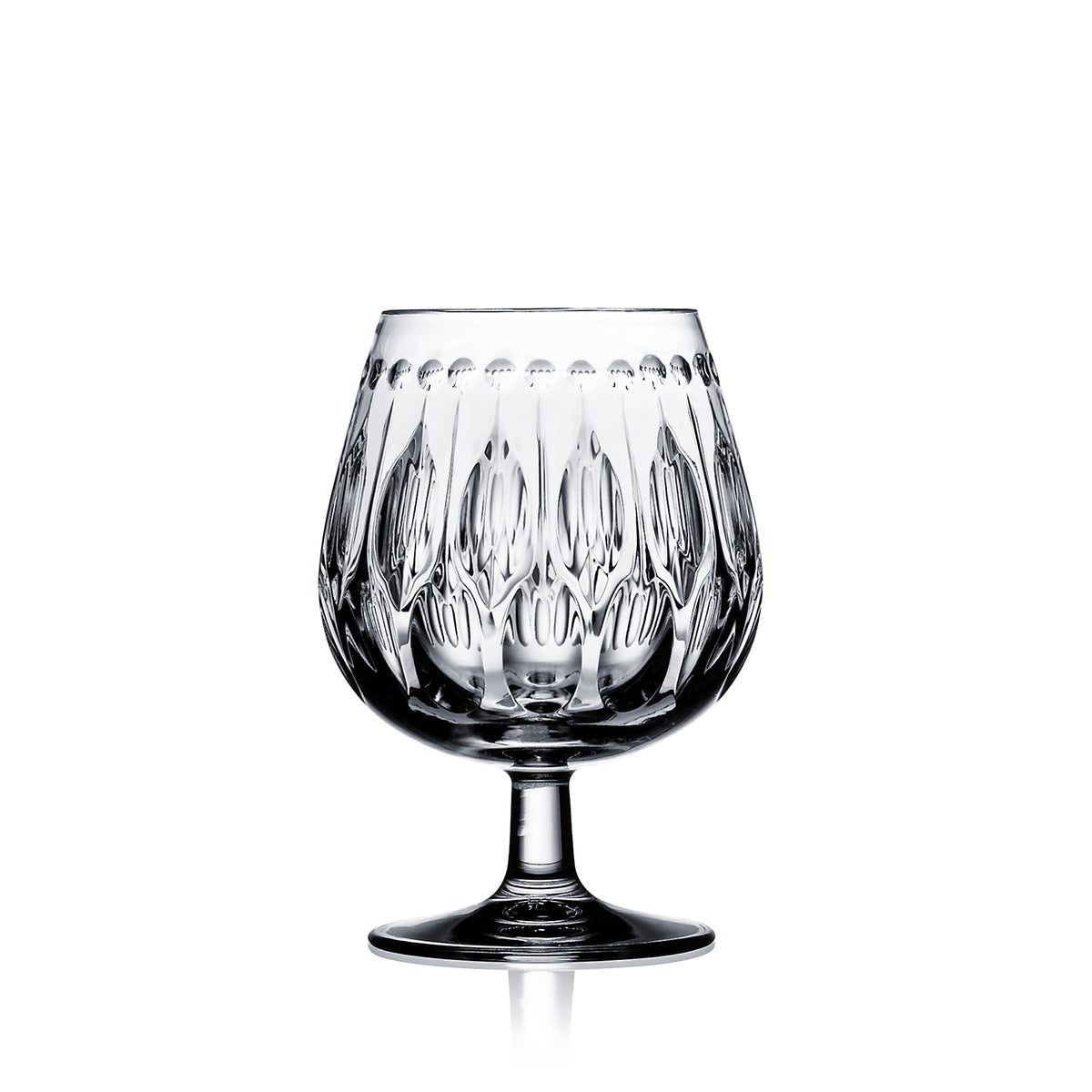 Clear Brandy, grand | Renaissance