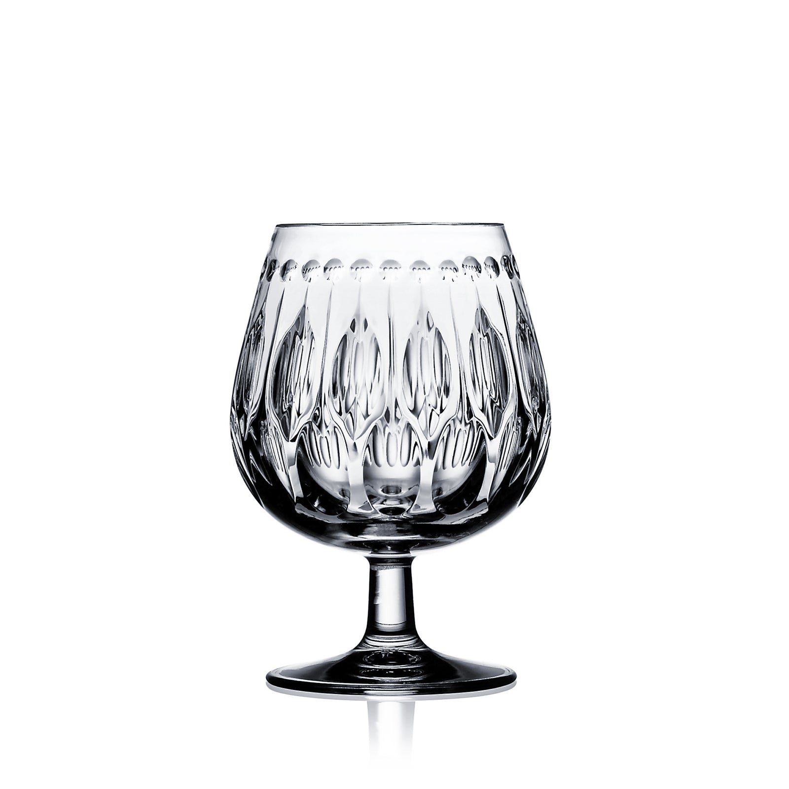 Clear Brandy, grand | Renaissance