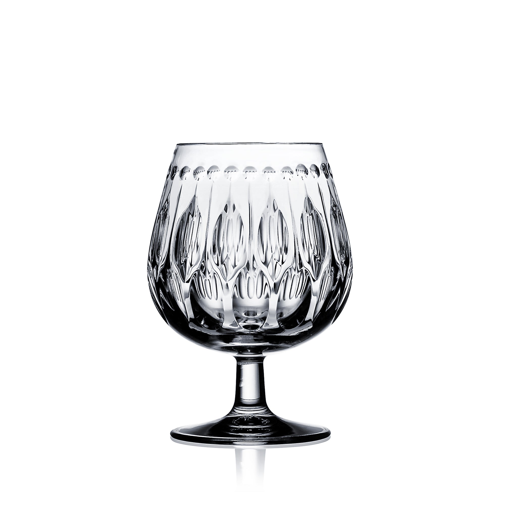 Clear Brandy, grand | Renaissance
