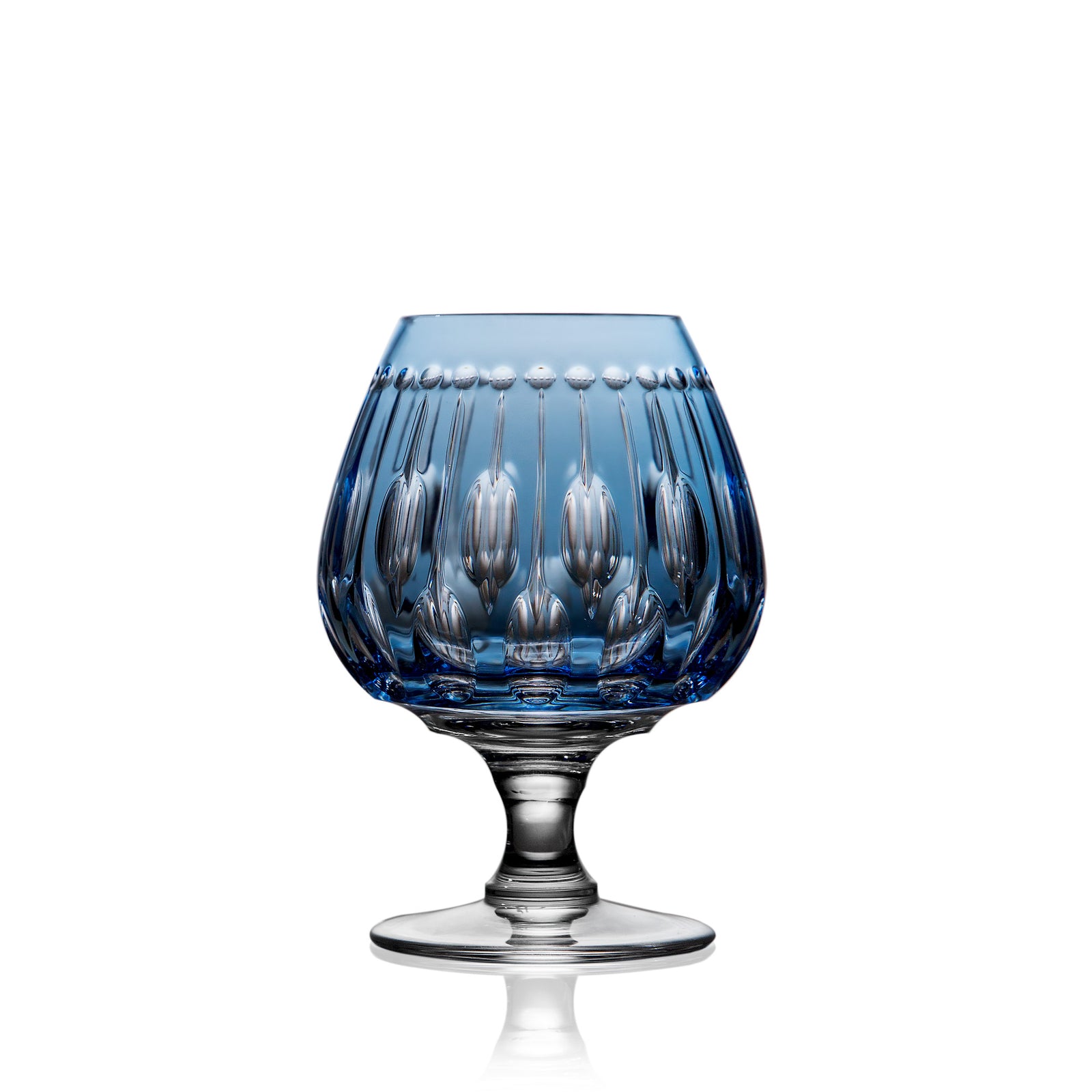 Sky Blue Brandy, grand | Renaissance