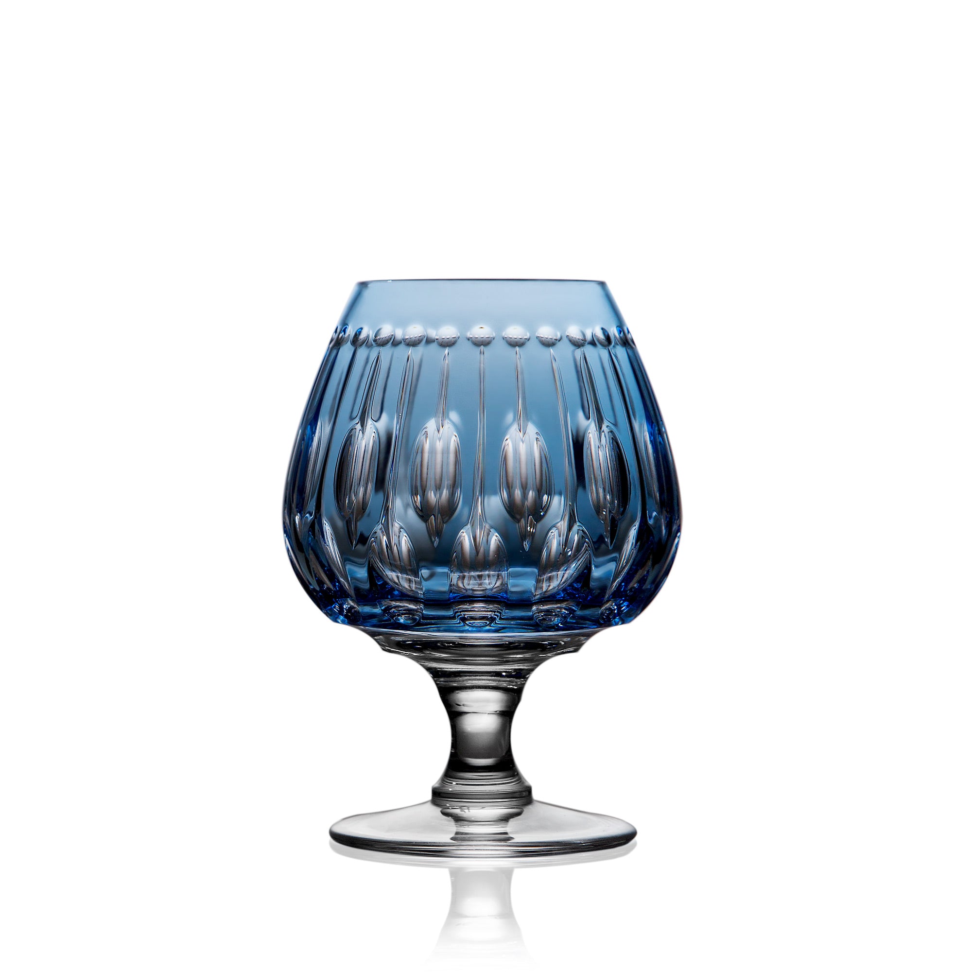 Sky Blue Brandy, grand | Renaissance