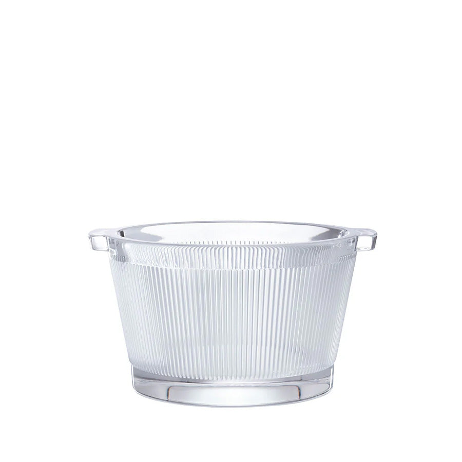 ICE BUCKET | WINGEN
