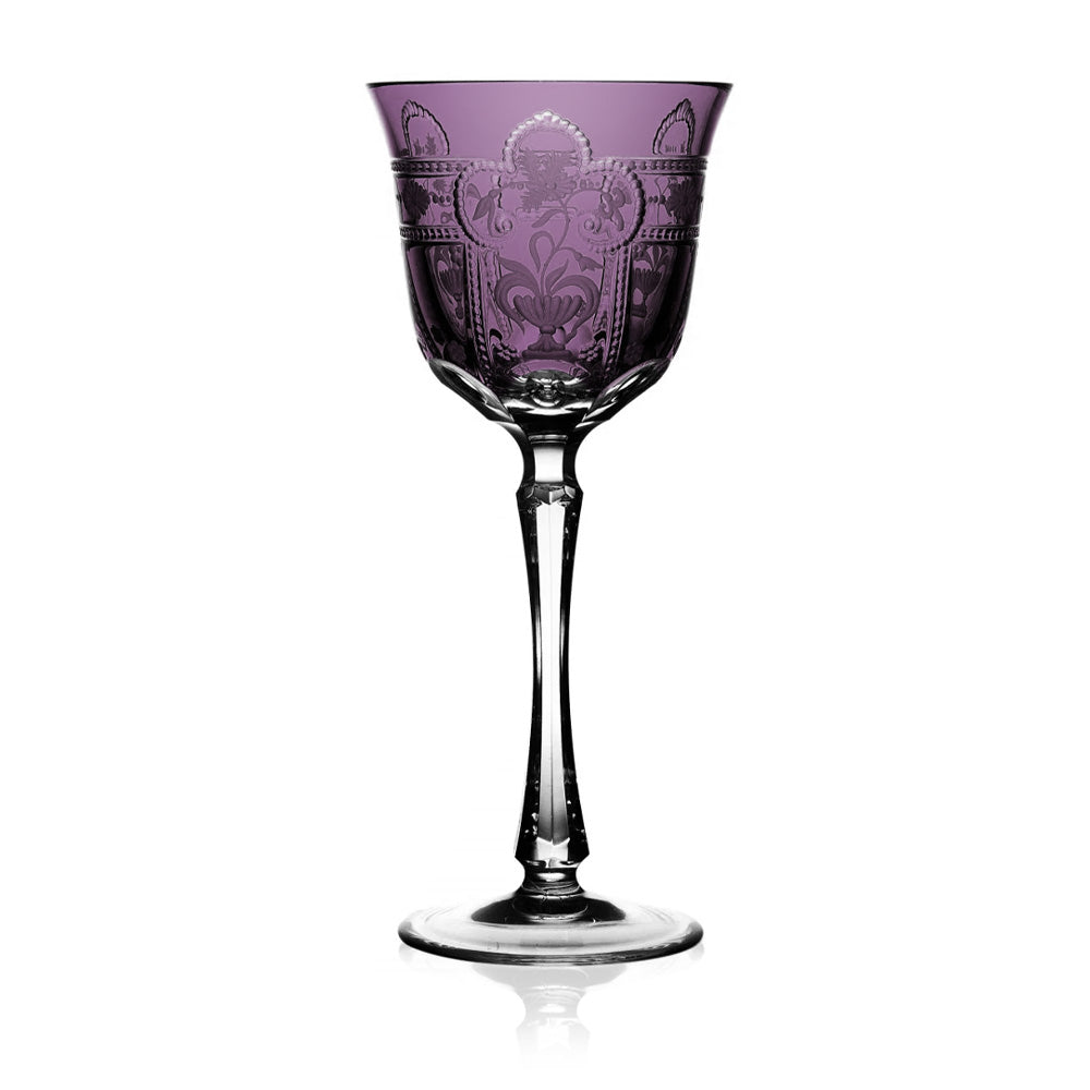 Amethyst Wine | Hock | Imperial