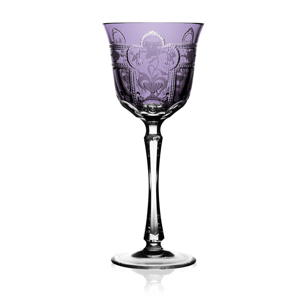 Lavender Wine | Hock | Imperial