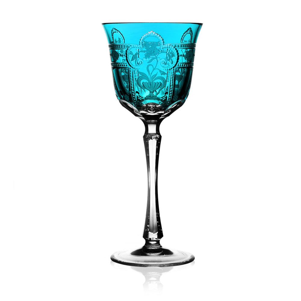 Turquoise Wine | Hock | Imperial
