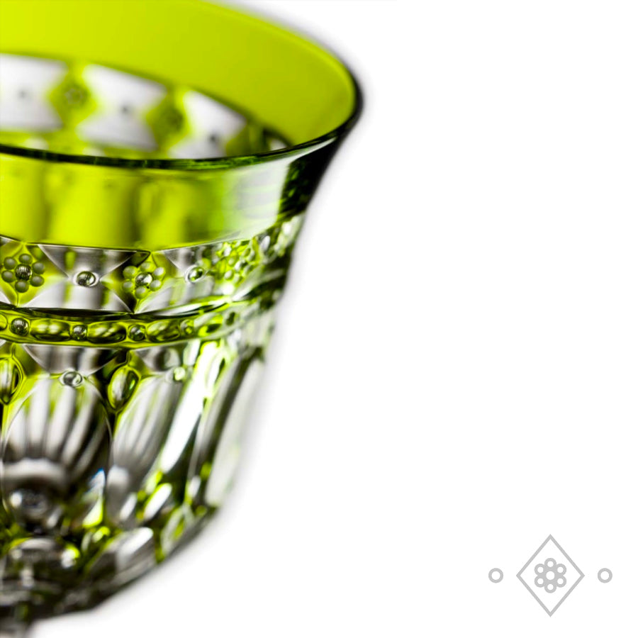 Clear Water Pitcher 1,0 Liter | Barcelona