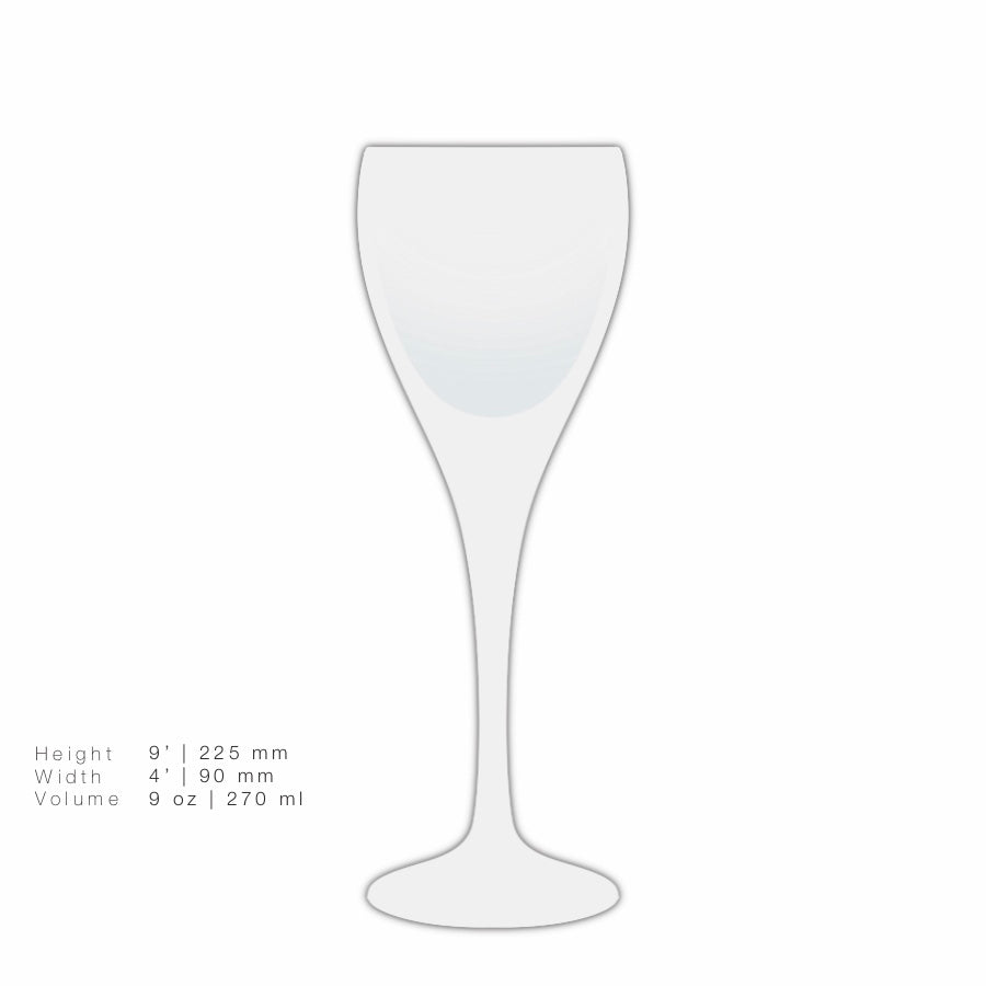 Clear Water | maritim | Sailing